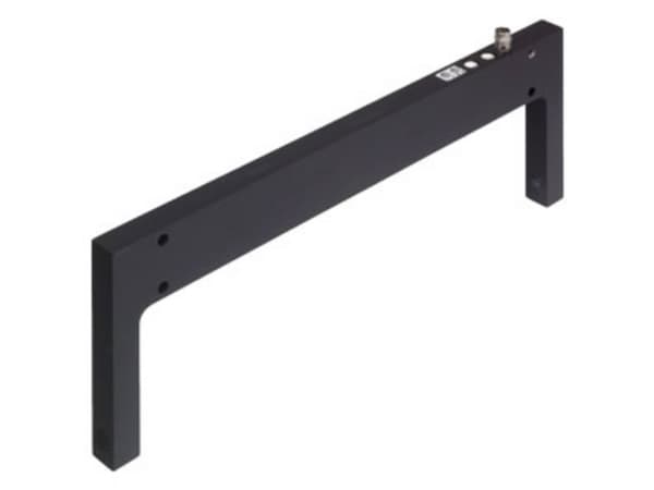 Pepperl+Fuchs Fotocelle GL220-IR/32/40a/98a 198056 1 stk