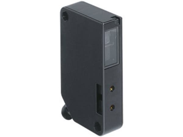 Pepperl+Fuchs Fotocelle RL91-54-RT/49/59/73c 419070 1 stk