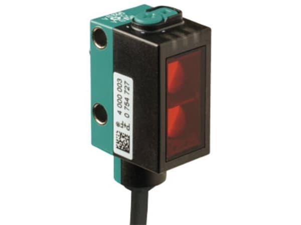 Pepperl+Fuchs Sensor OMT50-R101-2EP-IO-L 267075-100212 1 stk
