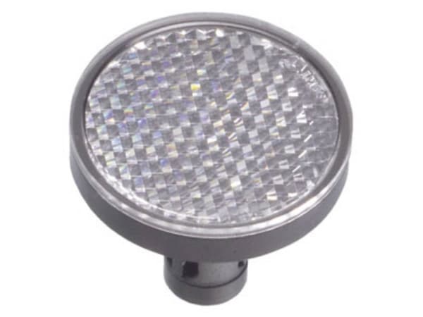 Pepperl &amp; Fuchs Reflektor REF-CLIP25 113936 1 st