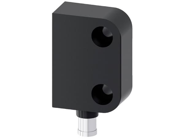 Kontaktilohkon magneetti suorakulmio pieni 26x36mm