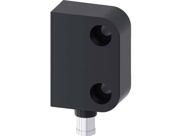 Kontaktilohkon magneetti suorakulmio pieni 26x36mm