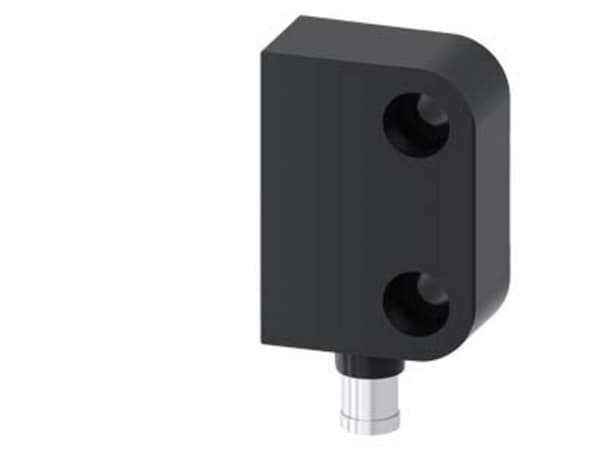 Kontaktilohkon magneetti suorakulmio pieni 26x36mm