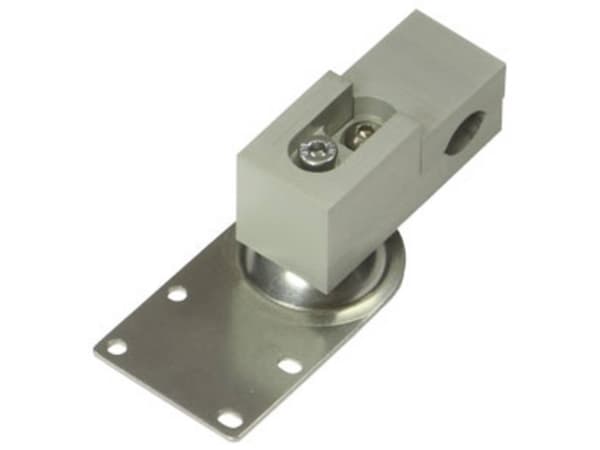 Pepperl &amp; Fuchs Asennustuki OMH-ML100-031 260421 1 kpl