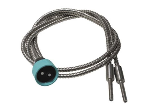 Pepperl+Fuchs Lysleder LME 18-2,3-3,0-K3 024256 1 stk