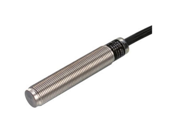 Pepperl & Fuchs Induktiv sensor PNP NMB512GM55-E2