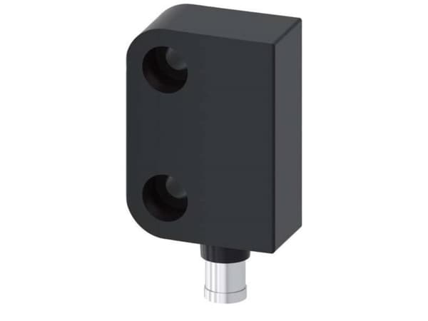 Siemensin magneettikosketin 3SE6626-3CA01