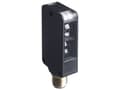 Miniatyrbilde 1 av 2: Pepperl+Fuchs Knap MLV41-8-HV-60-IR/110/124/167 224265 1 stk