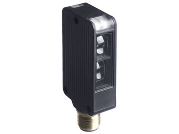 Pepperl+Fuchs Knap MLV41-8-HV-60-IR/110/124/167 224265 1 stk