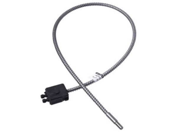 Pepperl &amp; Fuchs Valo-ohjain LMR 04-1,6-0,75-Z1 4.852 02 415867 1 kpl