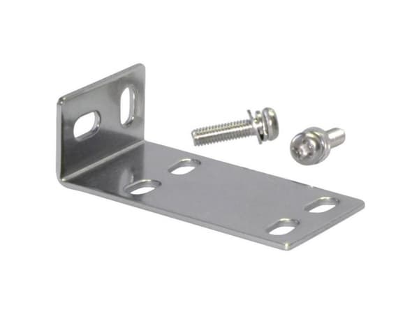 Idec SA9Z-K01 Monteringsvinkel SA9Z-K01 1 stk