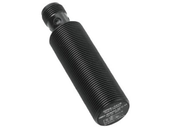 Pepperl+Fuchs induktiivinen anturi PNP NRB8-18GM50-E2-C-V1