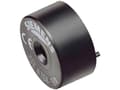 Miniatyrbilde 3 av 4: Siemens Kontaktmagnet 3SE6704-1BA