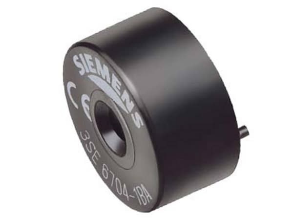 Siemens Kontaktmagnet 3SE6704-1BA