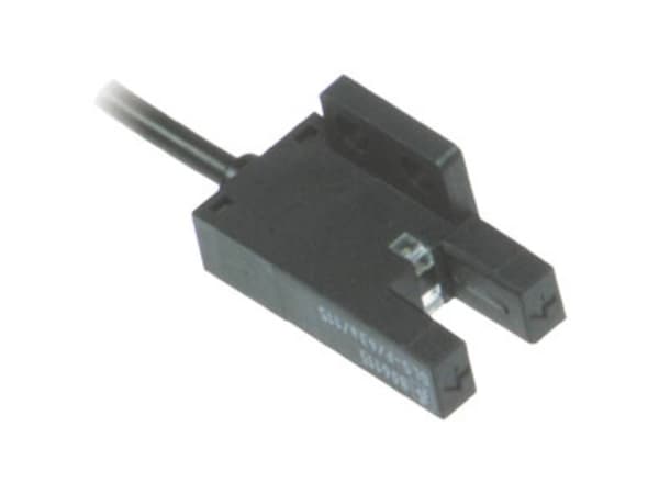 Pepperl+Fuchs Fotocelle GL5-F/28a/115 806118 1 stk