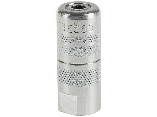 12 643 Precisionsmunstycke