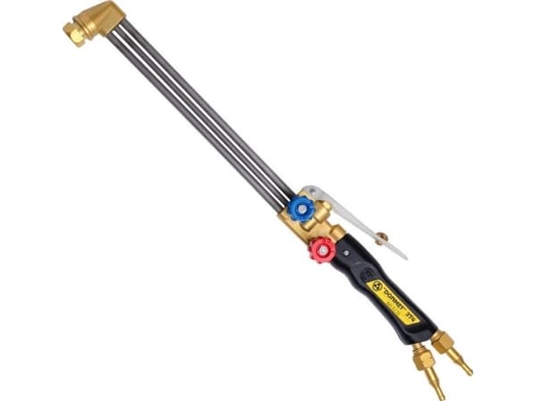Kutter "DONMET" PROMIN 374