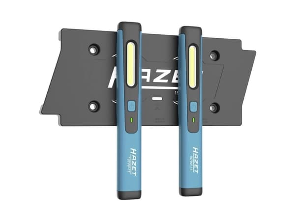 LED PenLight-sarja 1979W-11/3, LED-valaisin