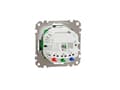Pikkukuva 2 / 3: SCHNEIDER ELECTRIC PISTORASIA 1 -OSAINEN EXXACT UPJ WISER