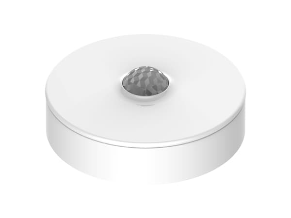 SCHNEIDER ELECTRIC WISER LIIKETUNNISTIN, KATTO