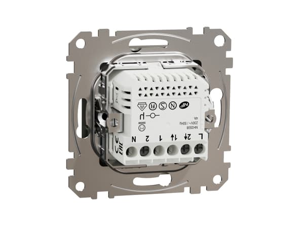 Schneider Electric WDE004388