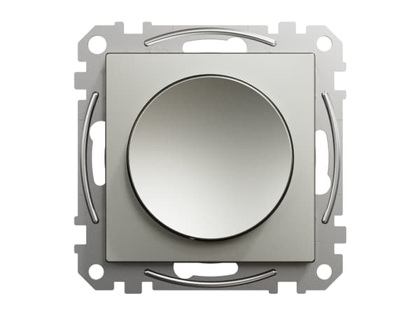 Schneider Electric WDE004388