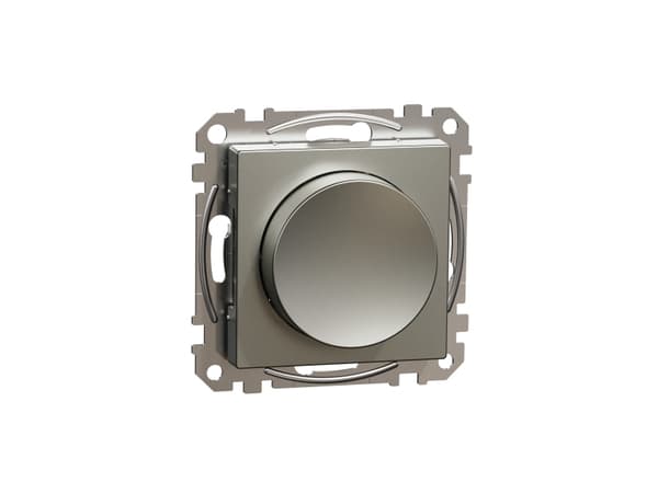 Schneider Electric WDE004388