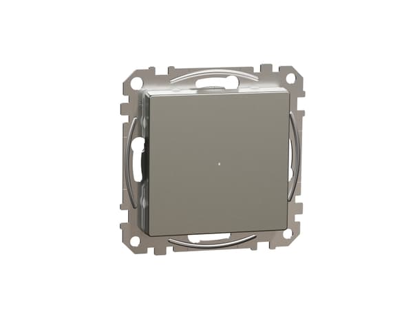 Schneider Electric WDE004386