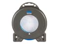 Pikkukuva 3 / 5: Makita E-02733, Raivaussahan siima, Sininen, 15 m, 1 kpl, 1,6 mm