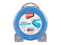 Pikkukuva 4 / 5: Makita E-02733, Raivaussahan siima, Sininen, 15 m, 1 kpl, 1,6 mm