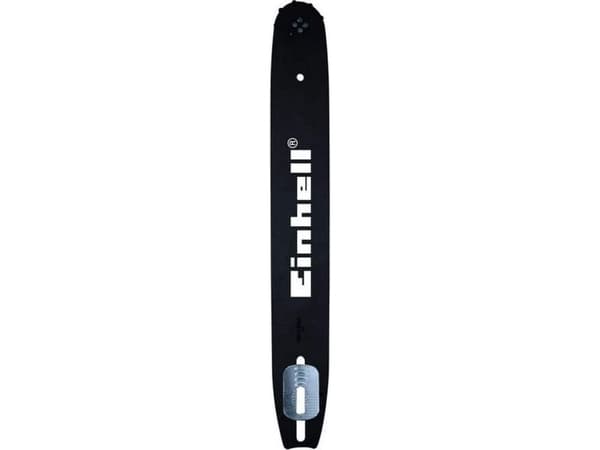 Einhell 4500151, Einhell, BG-PC 3735, 45 cm, Svart, Hvit, 1 stykker