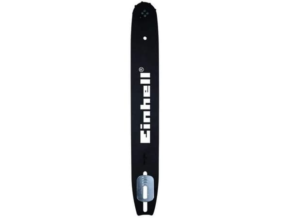 Einhell 4500151, Einhell, BG-PC 3735, 45 cm, Svart, Hvit, 1 stykker