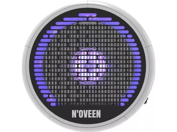 Novena IKN951