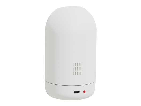 SCHNEIDER ELECTRIC WISER IP-KAMERA, SIS�