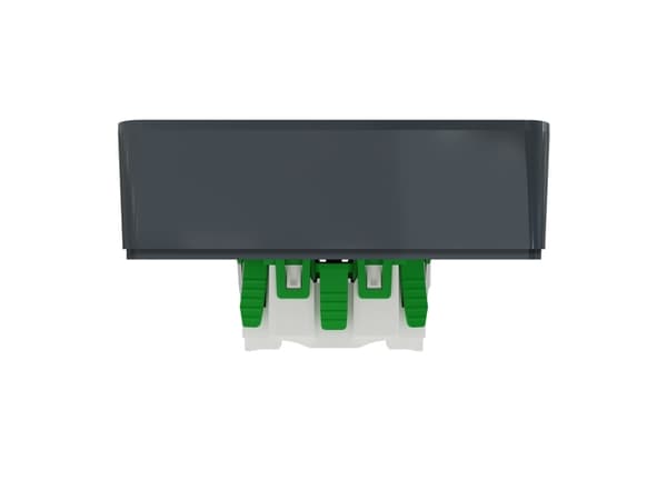 Schneider Electric WDE003382