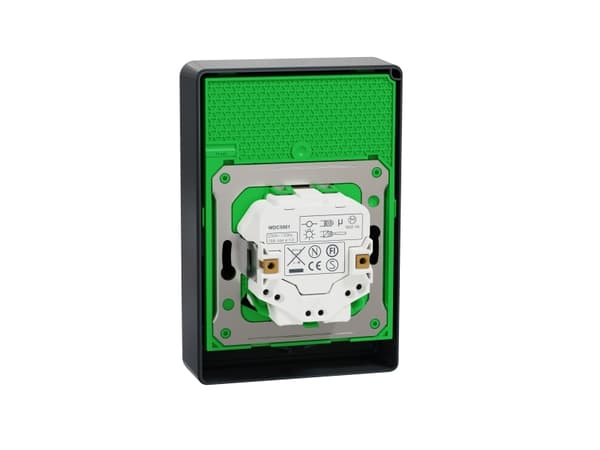Schneider Electric WDE003382