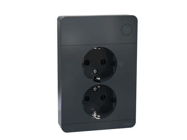 Schneider Electric WDE003382