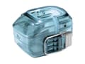 Miniatyrbild 2 av 5: Makita BTD146 - Battery protector