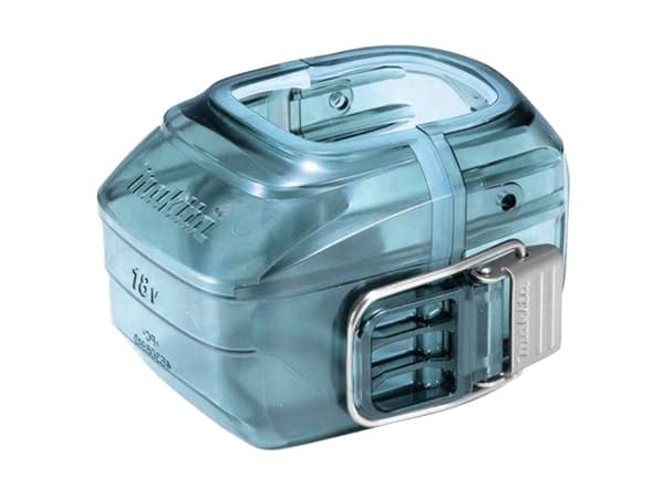 Makita BTD146 - Battery protector