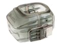 Miniatyrbild 1 av 5: Makita BTD146 - Battery protector