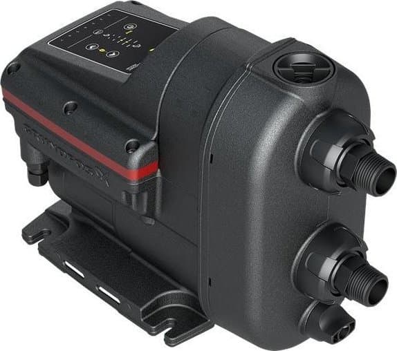 Grundfos HYDROPHORE PUMP SCALA1 3-35, 230V, BT