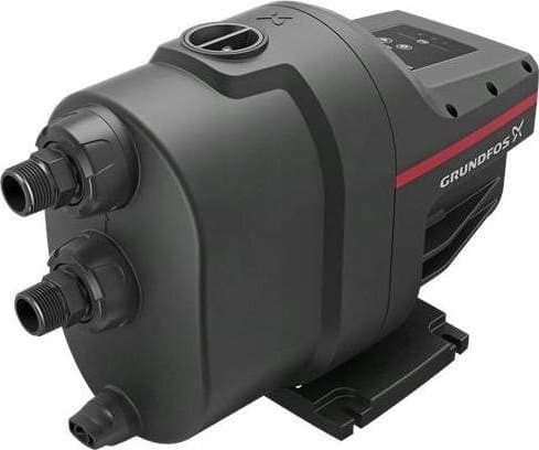 Grundfos HYDROFORPUMPE SCALA1 3-35, 230V, BT
