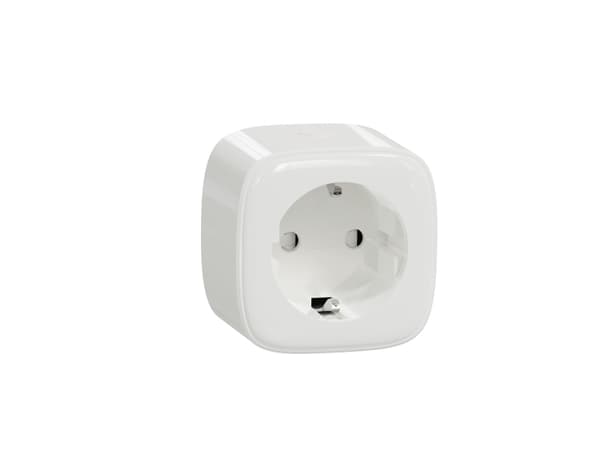 SCHNEIDER ELEKTRISK PISTORASIAPLUGI WISER 16A