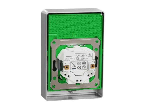 Schneider Electric WDE004384