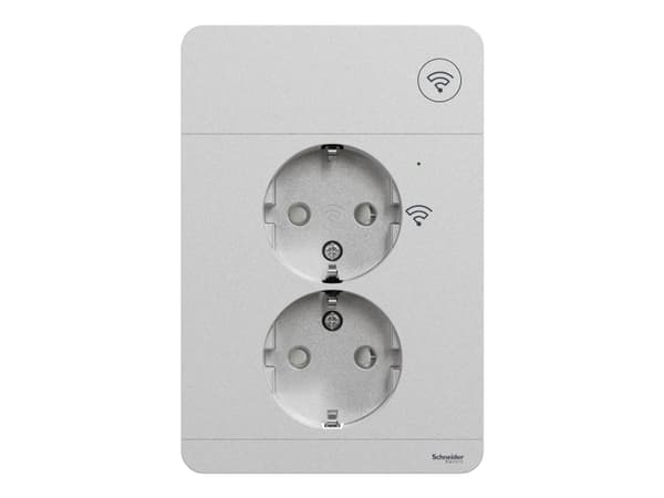Schneider Electric WDE004384