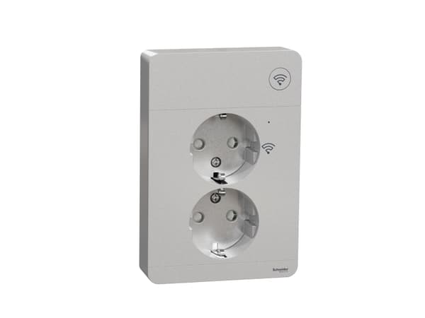 Schneider Electric WDE004384