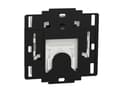 Miniatyrbilde 3 av 4: SCHNEIDER ELECTRIC 2-OS. LANGATON PAINIKE WISER VAL