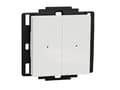 Miniatyrbilde 1 av 4: SCHNEIDER ELECTRIC 2-OS. LANGATON PAINIKE WISER VAL