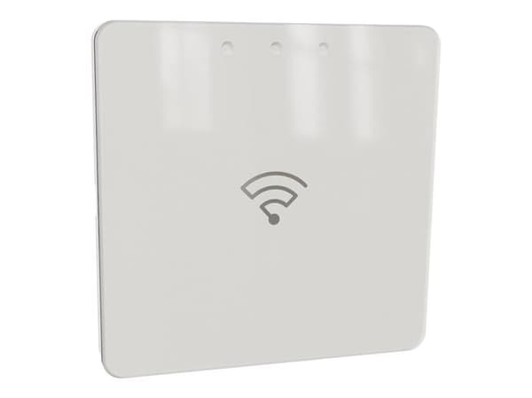 Schneider Electric CCT501901