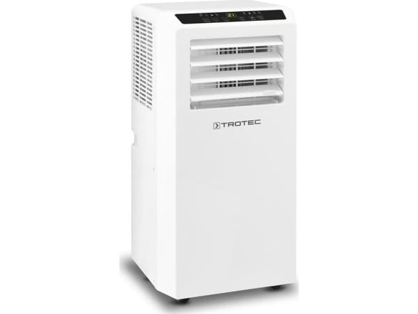 Trotec PAC 2010SH klimaanlegg